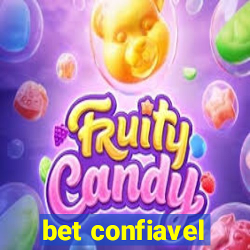 bet confiavel